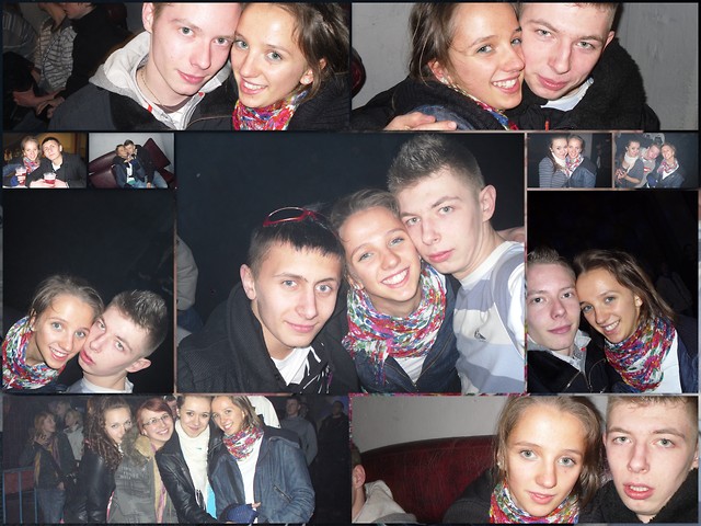 Bednarek xDD