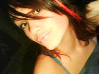 Looove :* 