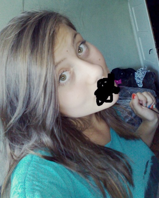 o zal.xddddddddddddddddddddddddd
