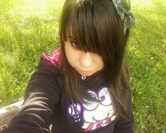 < 3 dla kochanych przyjaci < 3