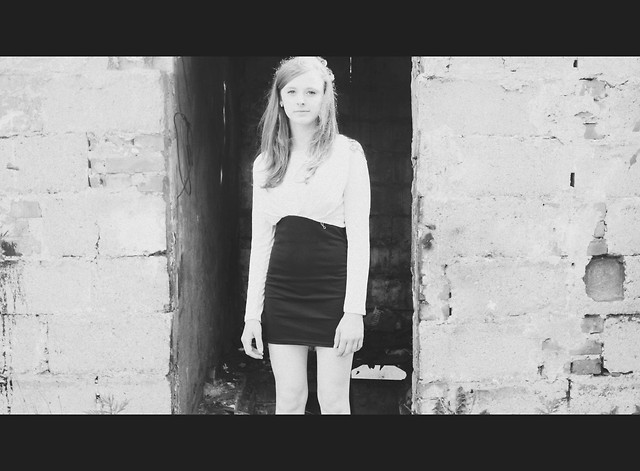 fot: Paulina 