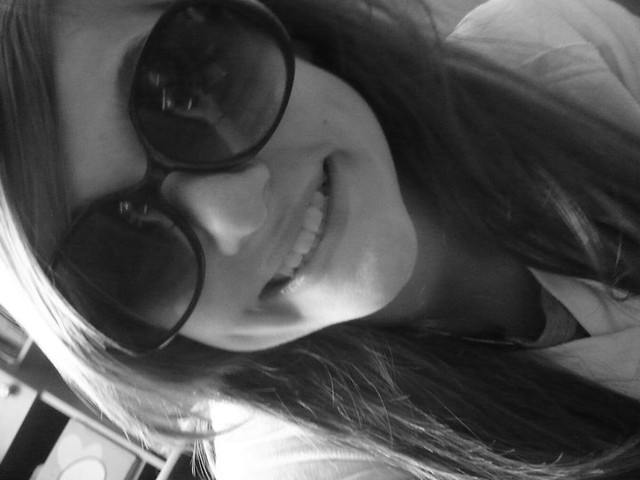 Olu;***