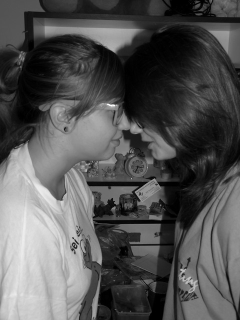 Wam . ! ; D