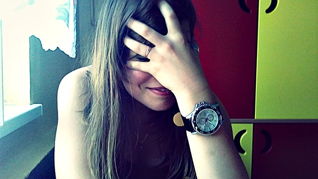 iks de 