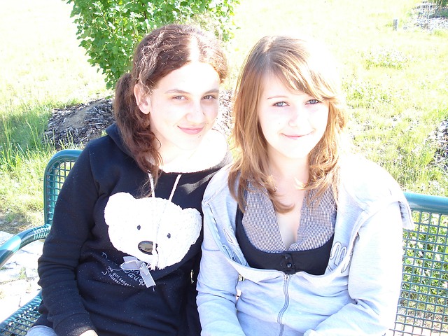 Z Natalk :*