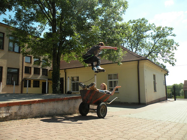 Locust