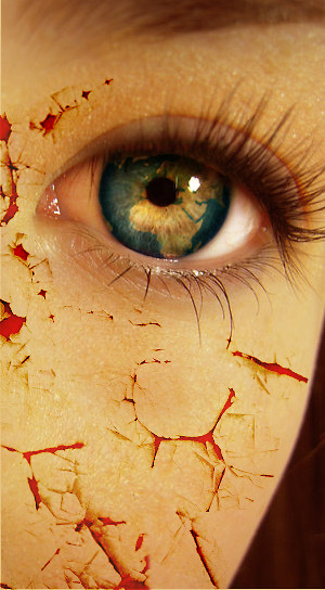 fotomoto.xd