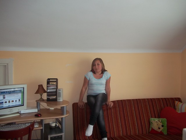 Jaaa.:)