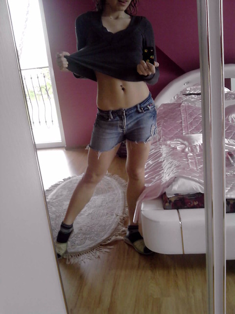 powracam! 