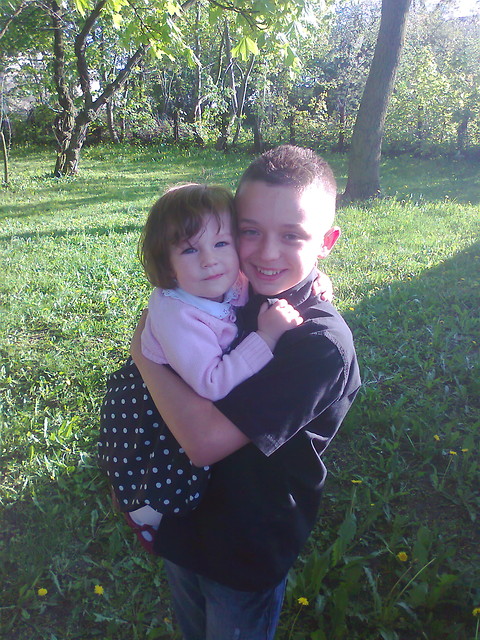 Z lenk ;D