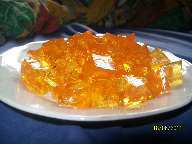 niadanko