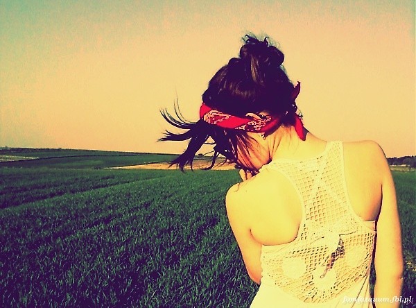 ,,Fokus feat.HST-Ju-dawno nie.''