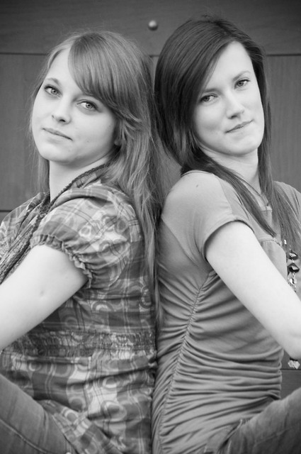 Kasia&Monika