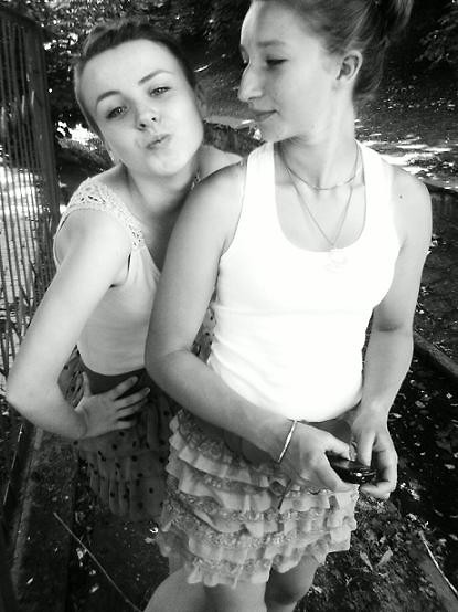 z Karmelll ;*