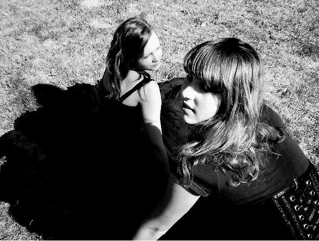 ††Goth life†&#