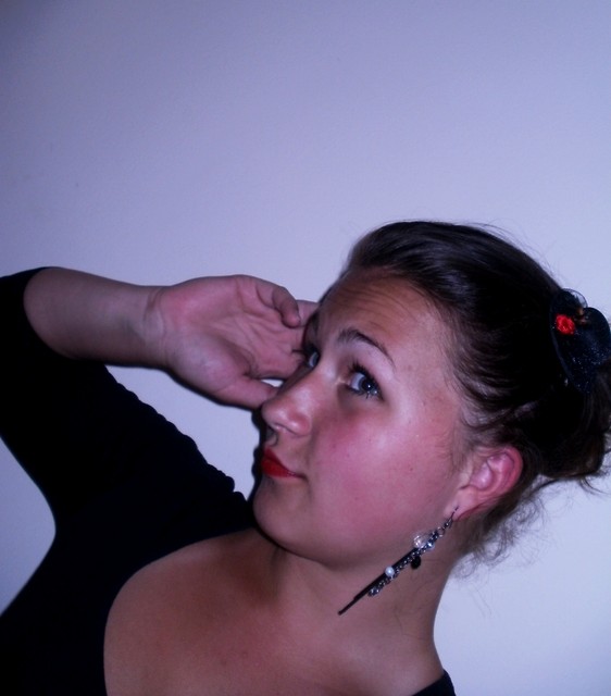 Hym Hym ;D