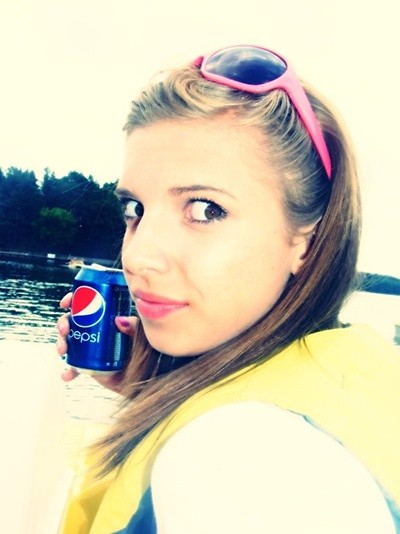ycie jak w Madrycie !! XDD