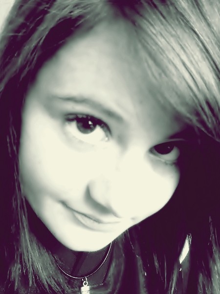 oczka^^