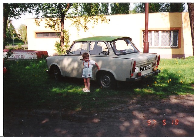 1997 r 