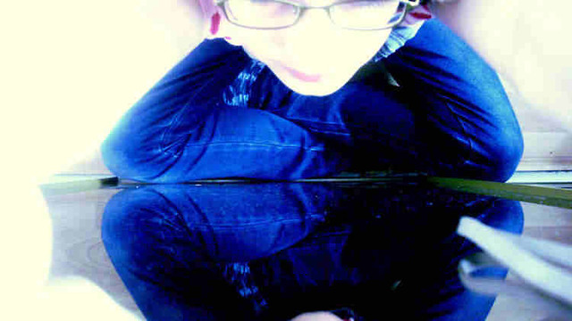 Parabole Tacz  xD