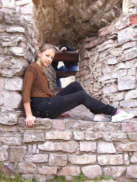 Chciny 16.06.11