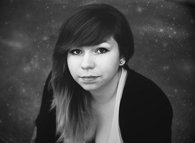 kamila.