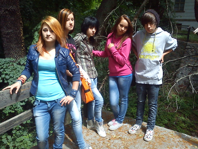 Lubniewice