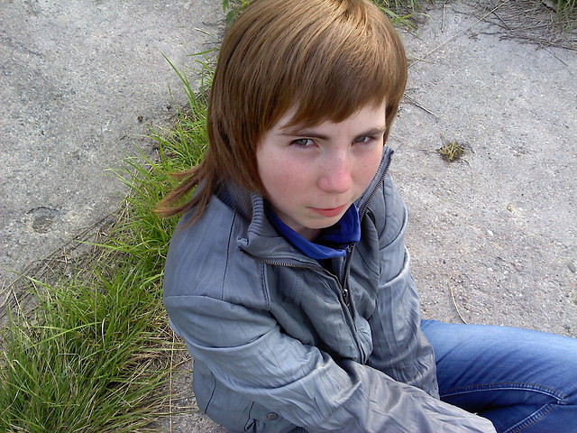 MIle spdzony czas.:)