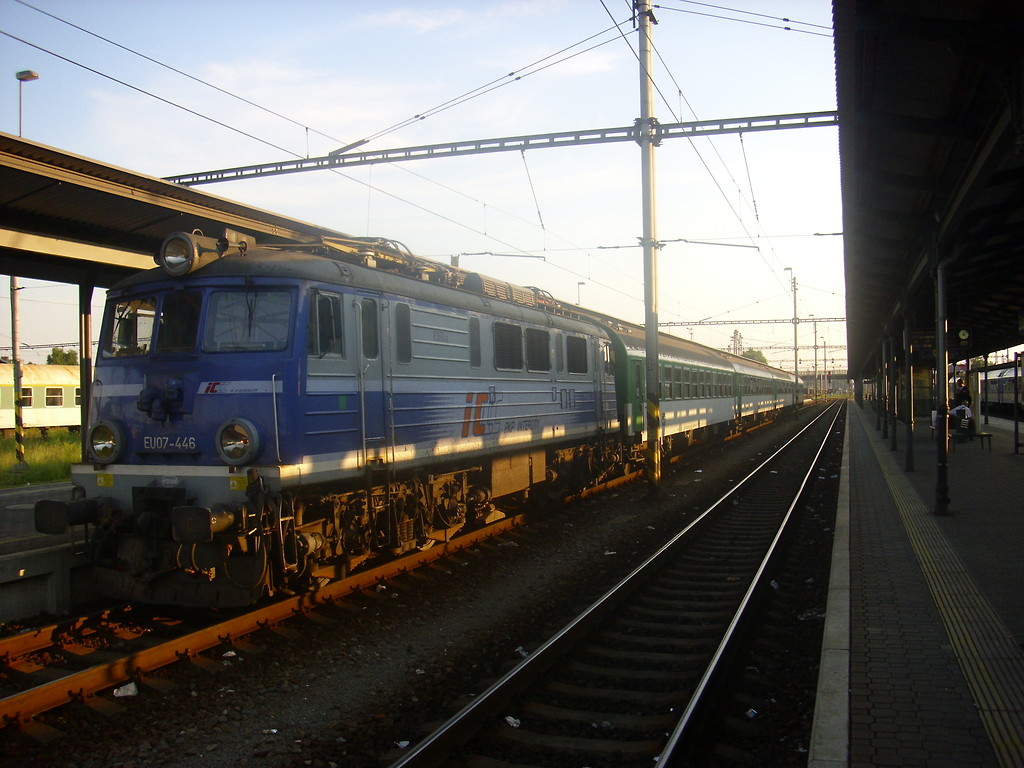 EU07-446