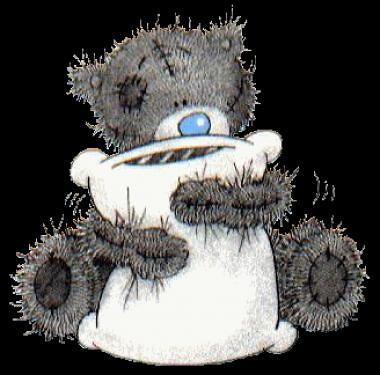 216