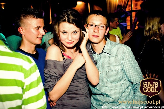 ryje ; o