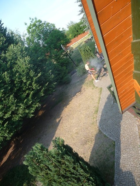 bibak