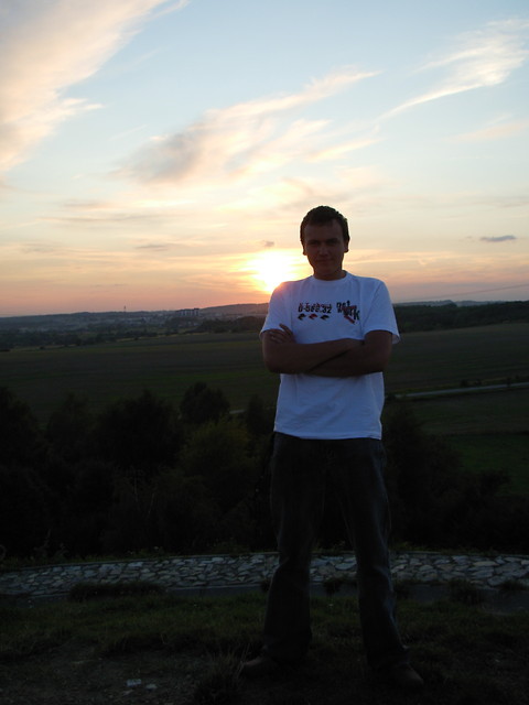 Kotek;*****