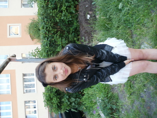 Wamson.. ; d < 3 