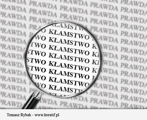 Kamstwo