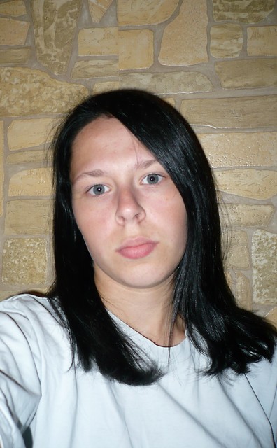 Nowe