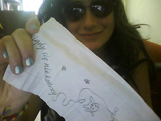 Do u understand bejb.? xdd