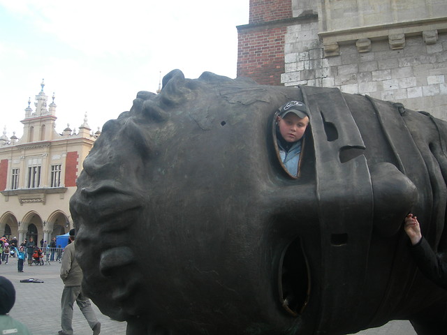 Ziomek