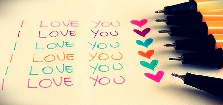 Aj loooof Ju ♥ . 
