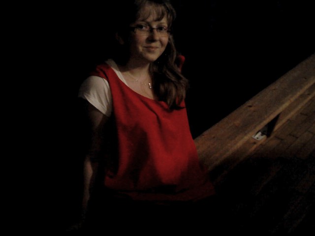 solla 2011