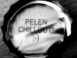 Chillout . 