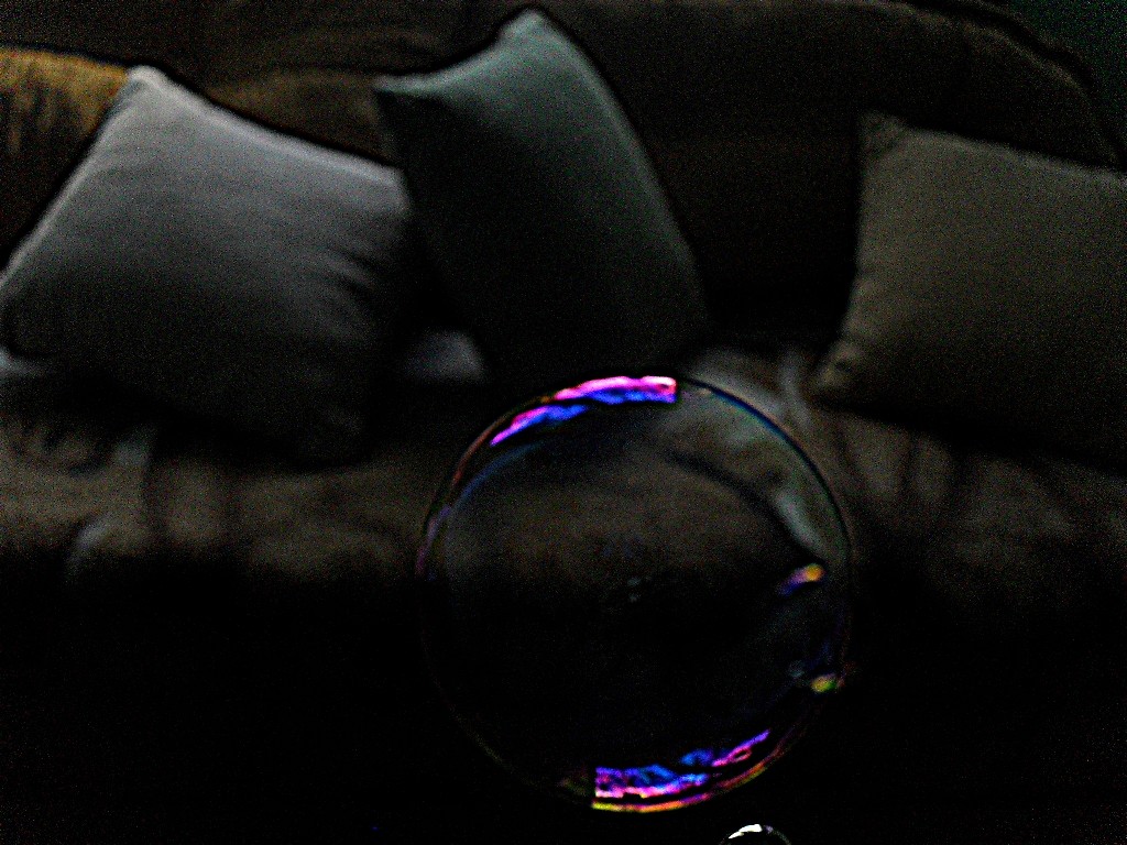 83.