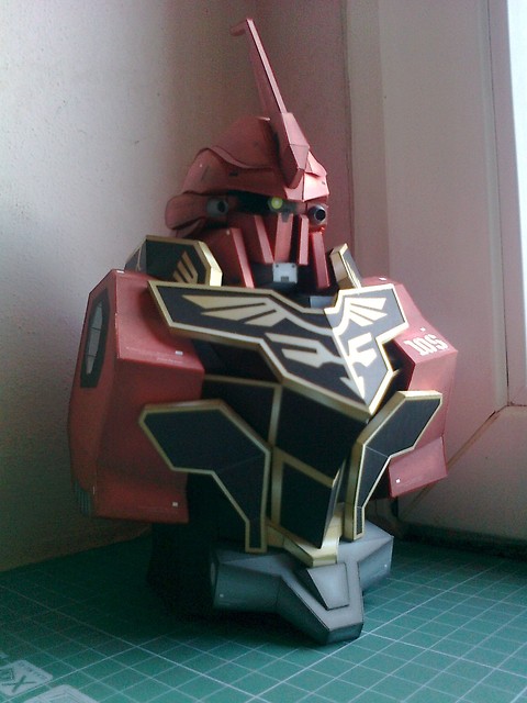 Sinanju