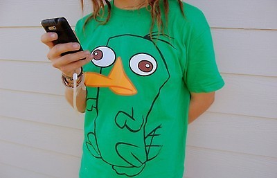 Rnie cytaty ;)
