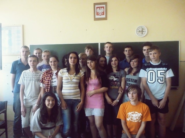 III c  