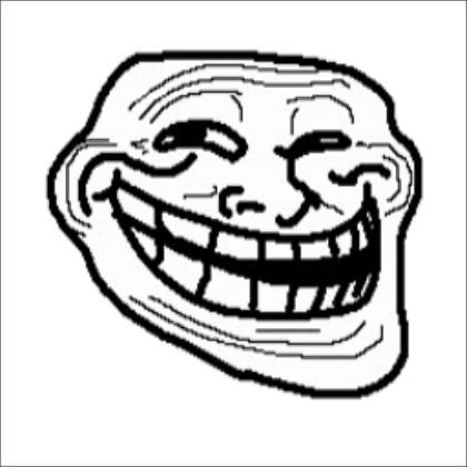 :d