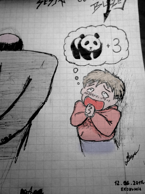 Panda 3 