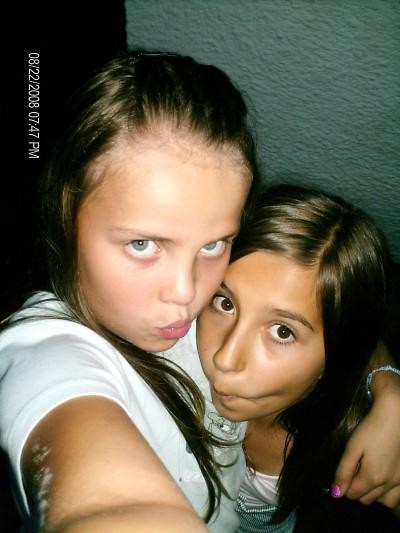 Stare ale jare xddd 