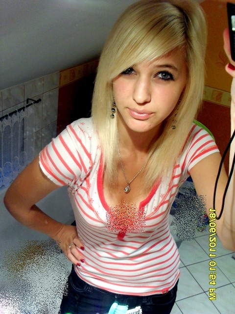 1.