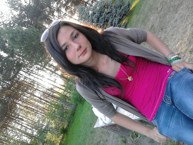 elob..;p 
